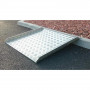 /rampe-de-franchissement/rampe-d-acces-pmr-alu-riviera-meiser-a-poser-franchissement-18-cm-max-p-5003243.1-600x600.jpg