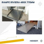 /rampe-de-franchissement/rampe-d-acces-pmr-alu-riviera-meiser-a-poser-franchissement-18-cm-max-p-5003243.2-600x600.jpg