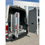 /rampe-de-franchissement/rampe-de-chargement-fixe-vehicules-legers-ou-utilitaires-ref-rrd-jusqu-a-450-kg-p-5003262.1-600x600.jpg