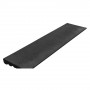 /rampe-de-franchissement/rampe-de-franchissement-en-caoutchouc-1000-x-250-x-45-a-110-mm-p-5008989.1-600x600.jpeg