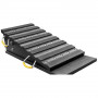 /rampe-de-franchissement/rampe-de-franchissement-pour-machines-lourdes-1000-a-1200-x-450-x-300-a-400-mm-p-5008990.2-600x600.jpeg