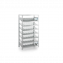 /rayonnage-a-bacs/rayonnage-incline-avec-separateurs-fil-stockage-modulable-p-5000367.1-600x600.png