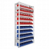 Imprimer la page produit