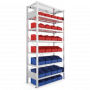 /rayonnage-a-bacs/rayonnage-pour-bacs-a-bec-stockage-modulable-galvanise-p-5000205.1-600x600.png