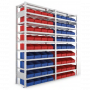 /rayonnage-a-bacs/rayonnage-pour-bacs-a-bec-stockage-modulable-galvanise-p-5000205.2-600x600.png