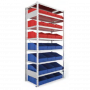 /rayonnage-a-bacs/rayonnage-pour-bacs-a-bec-stockage-modulable-galvanise-p-5000205.3-600x600.png