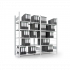 Imprimer la page produit