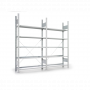 /rayonnage-archives-et-bureau/rayonnage-de-bureau-modulable-rangement-dossiers-p-5000395.1-600x600.png