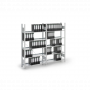 /rayonnage-archives-et-bureau/rayonnage-de-bureau-modulable-rangement-dossiers-p-5000395.2-600x600.png