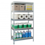 /rayonnage-d-atelier-leger/rayonnage-industriel-5-etageres-transformable-en-etabli-p-4007490.1-600x600.jpg