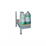 /rayonnage-d-atelier-leger/rayonnage-industriel-5-etageres-transformable-en-etabli-p-4007490.2-600x600.jpg