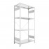 Imprimer la page produit