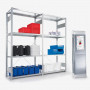/rayonnage-d-atelier-leger/rayonnage-leger-modulable-meta-clip-systeme-evolutif-p-5000197.1-600x600.jpg