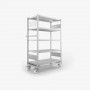 /rayonnage-d-atelier-leger/rayonnage-leger-modulable-meta-clip-systeme-evolutif-p-5000197.10-600x600.jpg