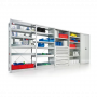 /rayonnage-d-atelier-leger/rayonnage-leger-modulable-meta-clip-systeme-evolutif-p-5000197.2-600x600.png