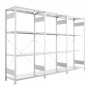/rayonnage-d-atelier-leger/rayonnage-leger-modulable-meta-clip-systeme-evolutif-p-5000197.3-600x600.jpg