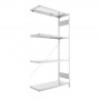 /rayonnage-d-atelier-leger/rayonnage-leger-modulable-meta-clip-systeme-evolutif-p-5000197.4-600x600.jpg