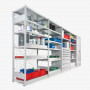 /rayonnage-d-atelier-leger/rayonnage-leger-modulable-meta-clip-systeme-evolutif-p-5000197.5-600x600.jpg