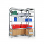/rayonnage-d-atelier-leger/rayonnage-leger-modulable-meta-clip-systeme-evolutif-p-5000197.6-600x600.jpg