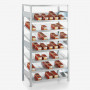 /rayonnage-d-atelier-leger/rayonnage-leger-modulable-meta-clip-systeme-evolutif-p-5000197.7-600x600.jpg