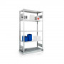 /rayonnage-d-atelier-leger/rayonnage-leger-modulable-meta-clip-systeme-evolutif-p-5000197.8-600x600.jpg
