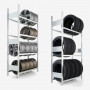 /rayonnage-d-atelier-leger/rayonnage-leger-modulable-meta-clip-systeme-evolutif-p-5000197.9-600x600.jpg