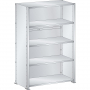 /rayonnage-d-atelier-leger/rayonnage-lxpxh-1000x350x1450mm-80kg-p-4007514.1-600x600.jpg