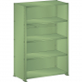 /rayonnage-d-atelier-leger/rayonnage-lxpxh-1000x350x1450mm-80kg-p-4007514.2-600x600.jpg