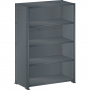 /rayonnage-d-atelier-leger/rayonnage-lxpxh-1000x350x1450mm-80kg-p-4007514.3-600x600.jpg