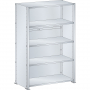 /rayonnage-d-atelier-leger/rayonnage-lxpxh-1000x350x1450mm-80kg-p-4007514.4-600x600.jpg