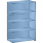 /rayonnage-d-atelier-leger/rayonnage-lxpxh-1000x350x1450mm-80kg-p-4007514.5-600x600.jpg