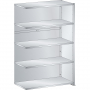 /rayonnage-d-atelier-leger/rayonnage-lxpxh-1000x350x1450mm-80kg-p-4007514.6-600x600.jpg