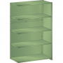 /rayonnage-d-atelier-leger/rayonnage-lxpxh-1000x350x1450mm-80kg-p-4007514.7-600x600.jpg