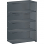 /rayonnage-d-atelier-leger/rayonnage-lxpxh-1000x350x1450mm-80kg-p-4007514.8-600x600.jpg