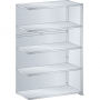 /rayonnage-d-atelier-leger/rayonnage-lxpxh-1000x350x1450mm-80kg-p-4007514.9-600x600.jpg