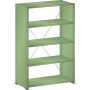 /rayonnage-d-atelier-leger/rayonnage-lxpxh-1000x350x1450mm-p-4007499.1-600x600.jpg