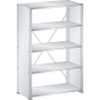 /rayonnage-d-atelier-leger/rayonnage-lxpxh-1000x350x1450mm-p-4007499.2-600x600.jpg