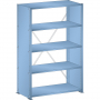/rayonnage-d-atelier-leger/rayonnage-lxpxh-1000x350x1450mm-p-4007499.3-600x600.jpg