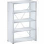 /rayonnage-d-atelier-leger/rayonnage-lxpxh-1000x350x1450mm-p-4007499.4-600x600.jpg
