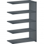 /rayonnage-d-atelier-leger/rayonnage-lxpxh-1000x350x1450mm-p-4007499.5-600x600.jpg