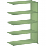 /rayonnage-d-atelier-leger/rayonnage-lxpxh-1000x350x1450mm-p-4007499.6-600x600.jpg