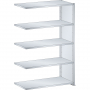 /rayonnage-d-atelier-leger/rayonnage-lxpxh-1000x350x1450mm-p-4007499.7-600x600.jpg