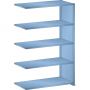 /rayonnage-d-atelier-leger/rayonnage-lxpxh-1000x350x1450mm-p-4007499.8-600x600.jpg
