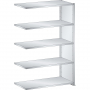 /rayonnage-d-atelier-leger/rayonnage-lxpxh-1000x350x1450mm-p-4007499.9-600x600.jpg