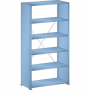 /rayonnage-d-atelier-leger/rayonnage-lxpxh-1000x350x1450mm-p-4007501.1-600x600.jpg