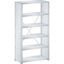 /rayonnage-d-atelier-leger/rayonnage-lxpxh-1000x350x1450mm-p-4007501.2-600x600.jpg
