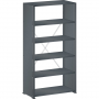 /rayonnage-d-atelier-leger/rayonnage-lxpxh-1000x350x1450mm-p-4007501.3-600x600.jpg