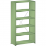 /rayonnage-d-atelier-leger/rayonnage-lxpxh-1000x350x1450mm-p-4007501.4-600x600.jpg