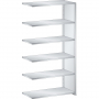 /rayonnage-d-atelier-leger/rayonnage-lxpxh-1000x350x1450mm-p-4007501.5-600x600.jpg