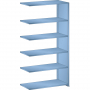 /rayonnage-d-atelier-leger/rayonnage-lxpxh-1000x350x1450mm-p-4007501.6-600x600.jpg